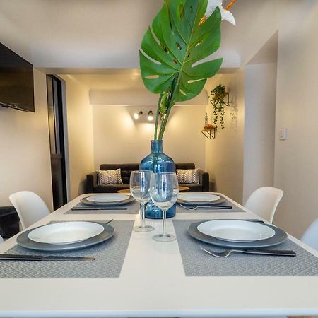 Appartement Centre De Cannes Ngoại thất bức ảnh