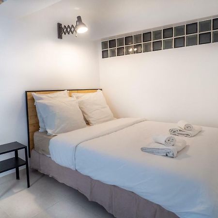 Appartement Centre De Cannes Ngoại thất bức ảnh